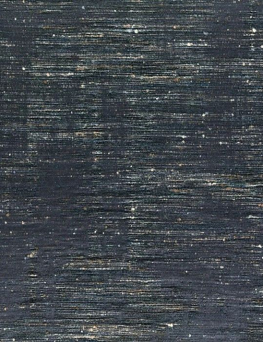 Ткань Casamance Mayfair B35113934