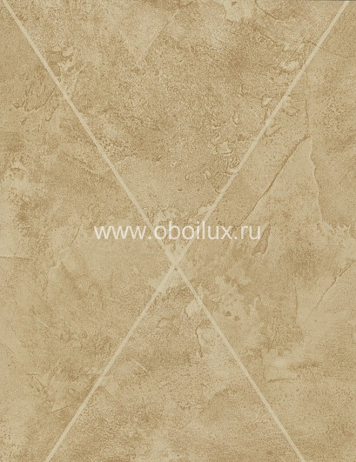 Обои Pelican Prints Finesse TP22008
