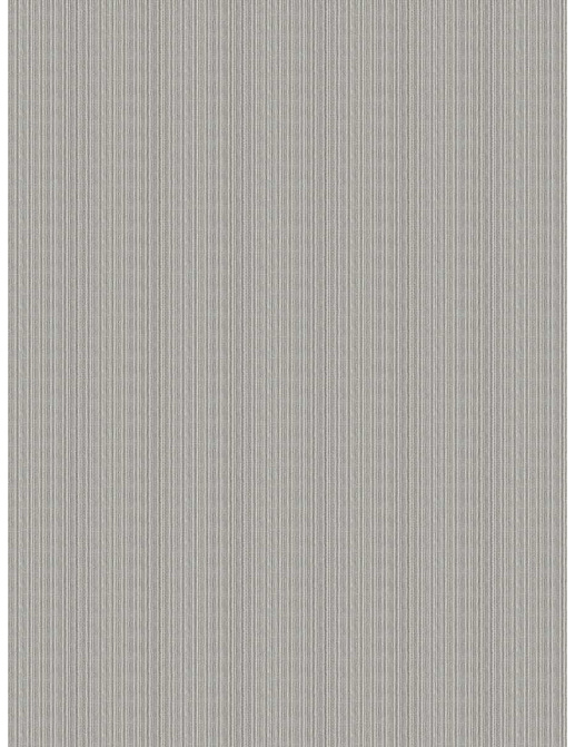 Ткань Fabricut Wide Natural Sheers Textural Breeze Pearl Sharki/Sterling