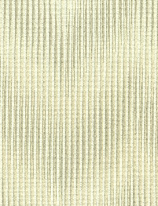 Обои Missoni Home Wallcoverings 05 10510