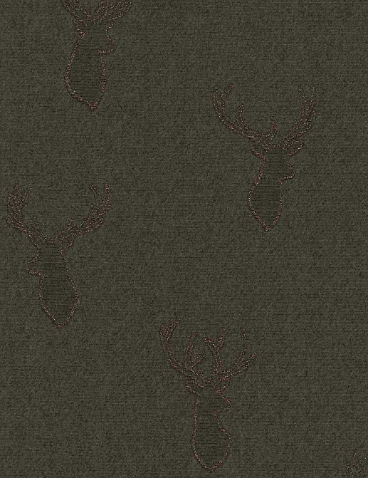 Ткань Galleria Arben Tartan Melek/50