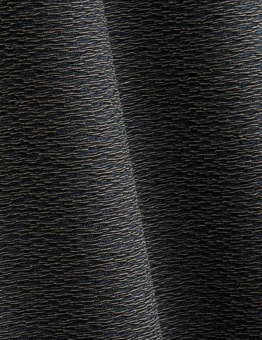 Ткань Metaphores Houle 71487/008