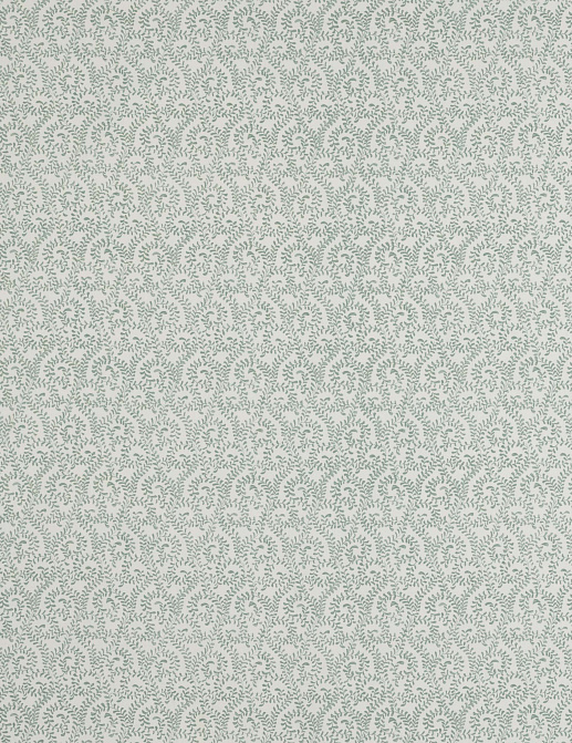 Ткань Jane Churchill Innis Small Prints J0123-07