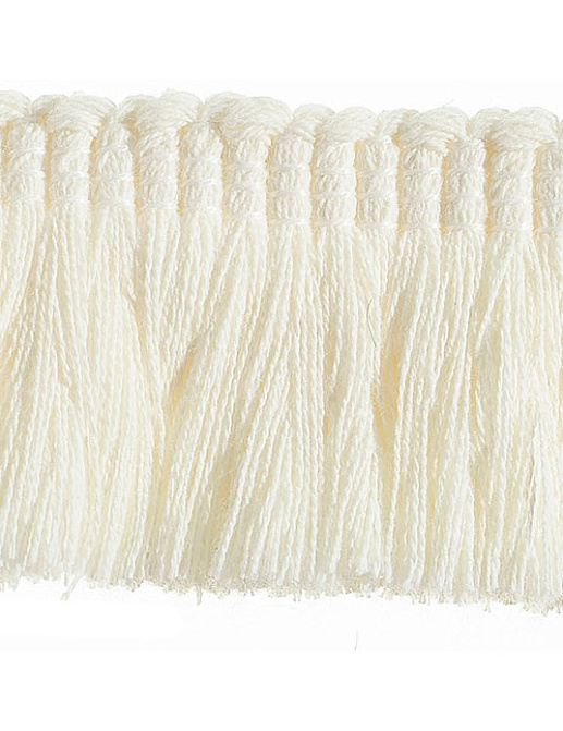 Бахрома Houles Collection Palma 33500-9000
