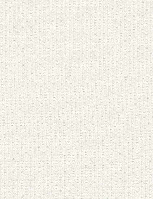 Ткань Casamance Iena 43710199