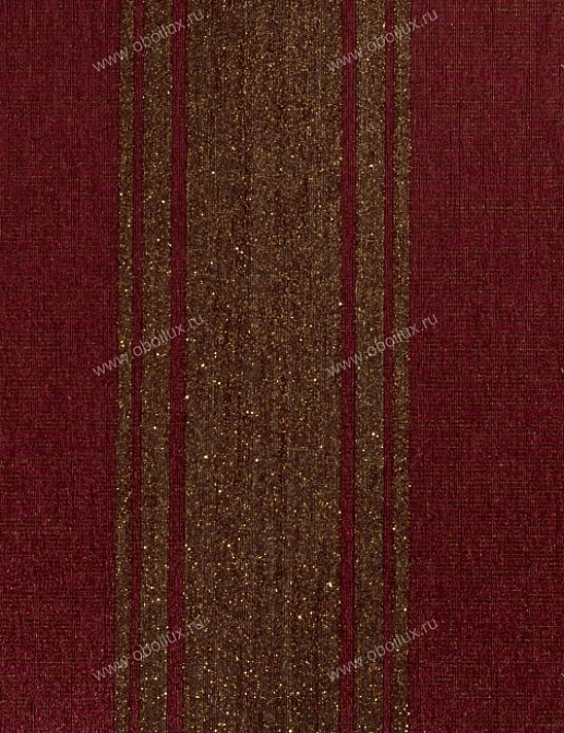 Обои Sirpi Grand Classic 13830