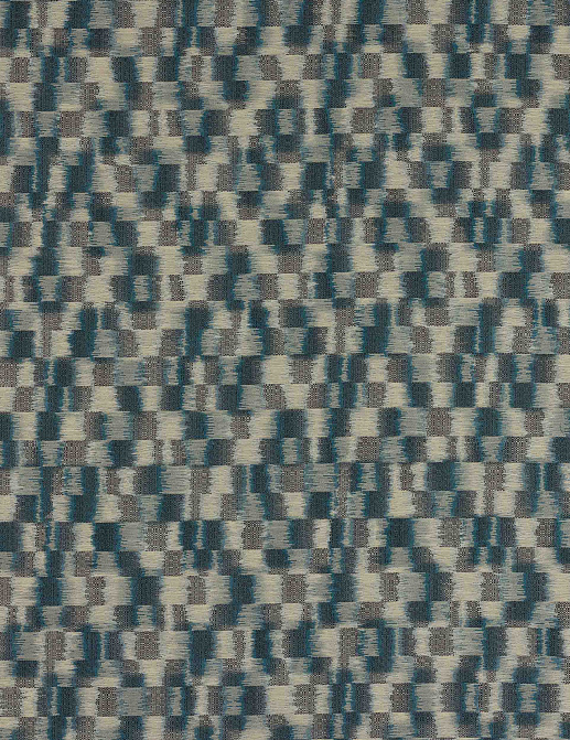 Ткань Jane Churchill Delaney J0245-03