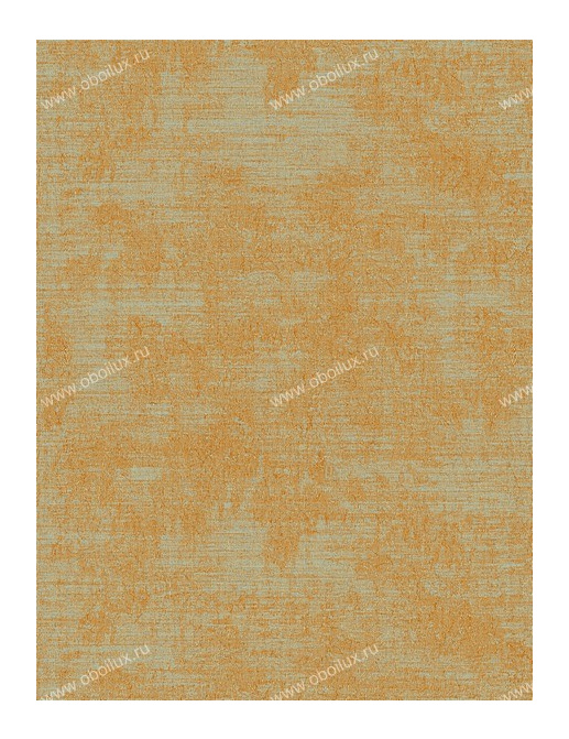 Обои Wallquest Veneto cm42805