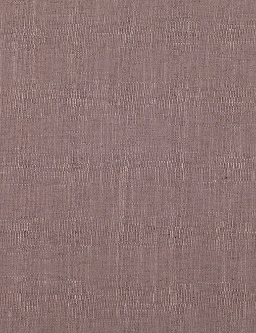 Ткань Romo Asuri 7726/31