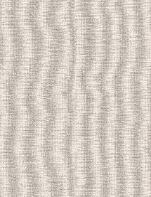 Обои Arte Textura Ignis 63503A