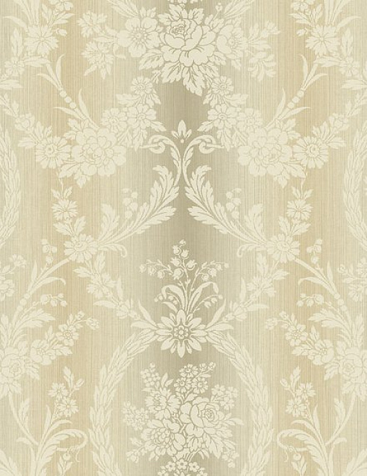 Обои Architector Lancaster RD80405