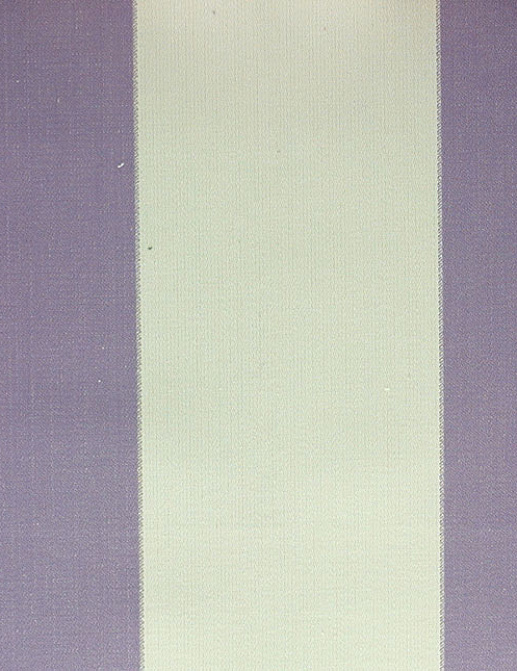 Ткань Prestigious Textiles Shetland 3149807