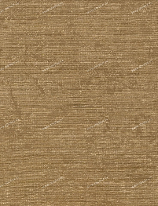 Обои Portofino Batik BA-600031