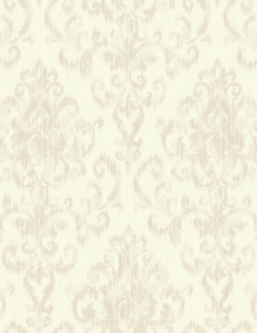 Обои Carl Robinson Edition 2 CB23206