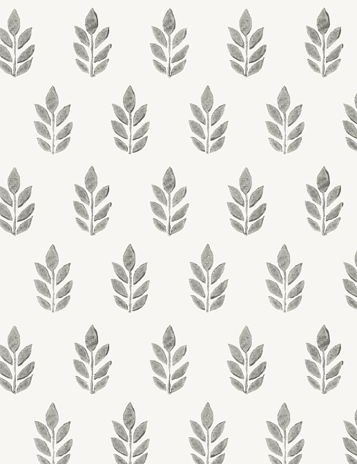 Обои Wallquest Flora&Fauna 3122-11300