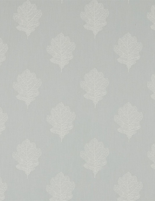 Ткань Sanderson Woodland Walk Prints & Embroideries 235602