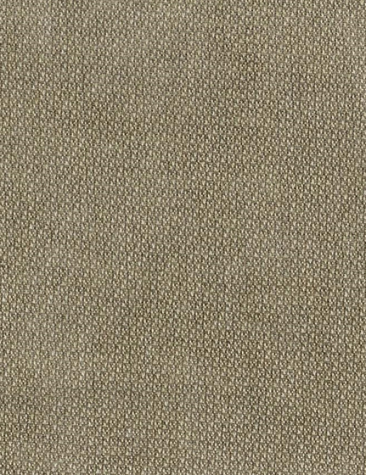 Ткань Nina Campbell Cathay Weaves NCF4162-05
