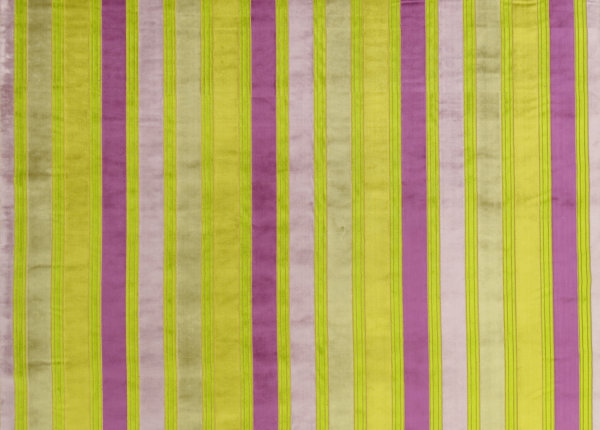 Ткань Designers Guild Maitland F1588/03