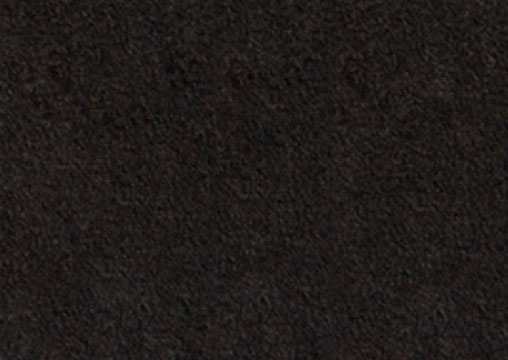 Ткань Alcantara Shape A642
