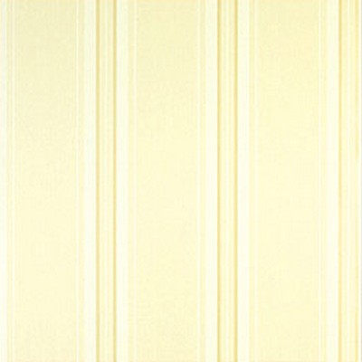 Обои Thibaut Stripe Resource IV T2802