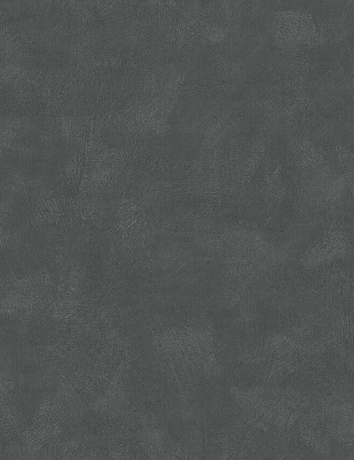 Обои Borastapeter Chalk 5073