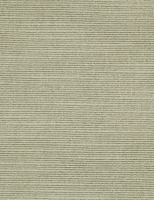 Ткань Zoffany Lanark LAN04004