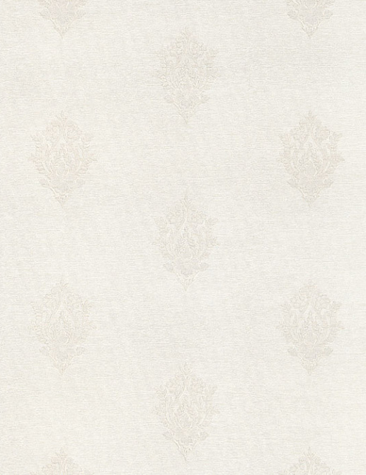 Обои Eijffinger Chambord 361080