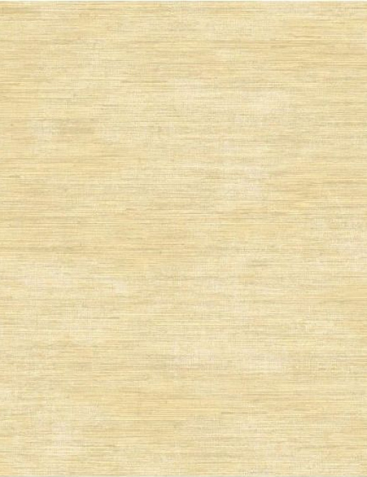 Обои Wallquest Casafina DE22315