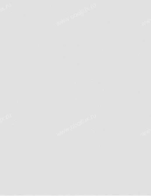 Обои Casadeco Saint Germain STG17921109