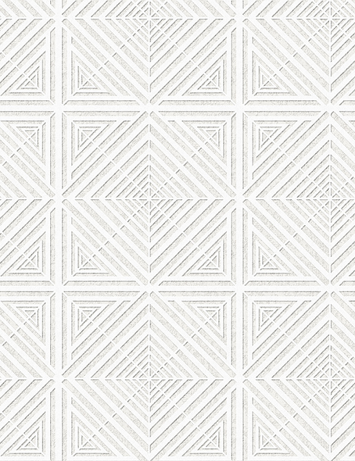 Панно и фотообои Affresco Fabrika 19 Fabrika19 39 White