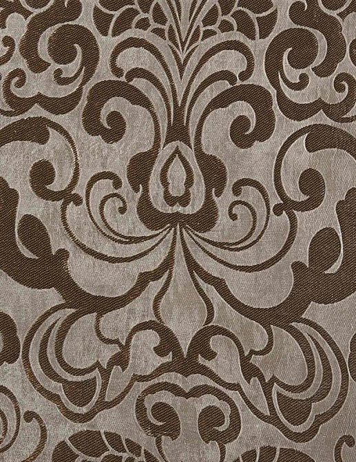 Ткань Casamance Sienne 33860323