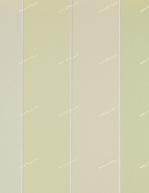 Обои Colefax and Fowler Messina 07129-02