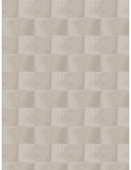 Ткань Stroheim Ambiance Moonlight Raschera check/Silver