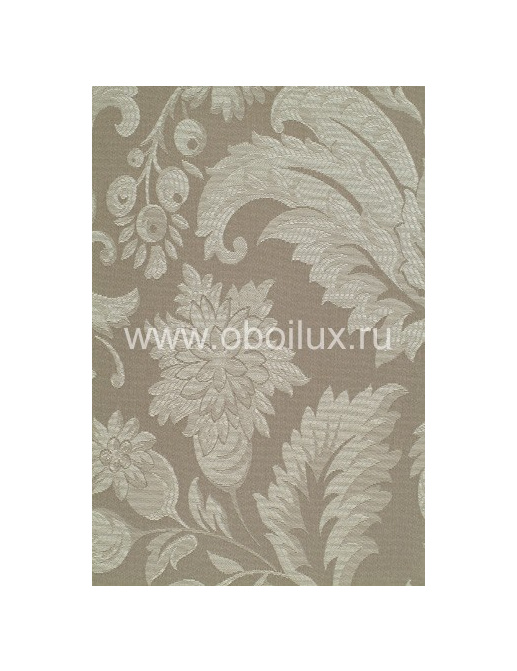 Обои Omexco Milano mla235