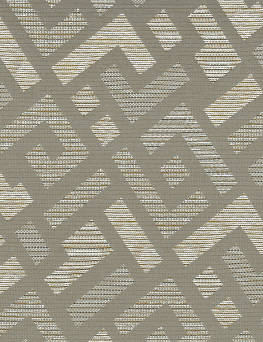 Ткань Casamance Visconti 41070237