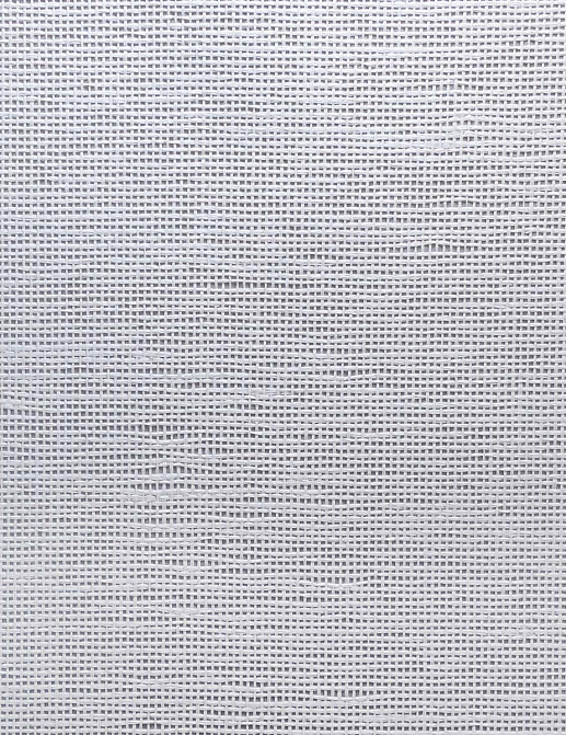 Обои Carl Robinson Edition 20 White Natural Textures CL50053