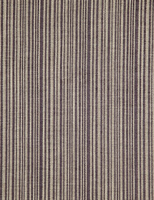 Ткань Daylight Magic Soft Continuous/Lavender