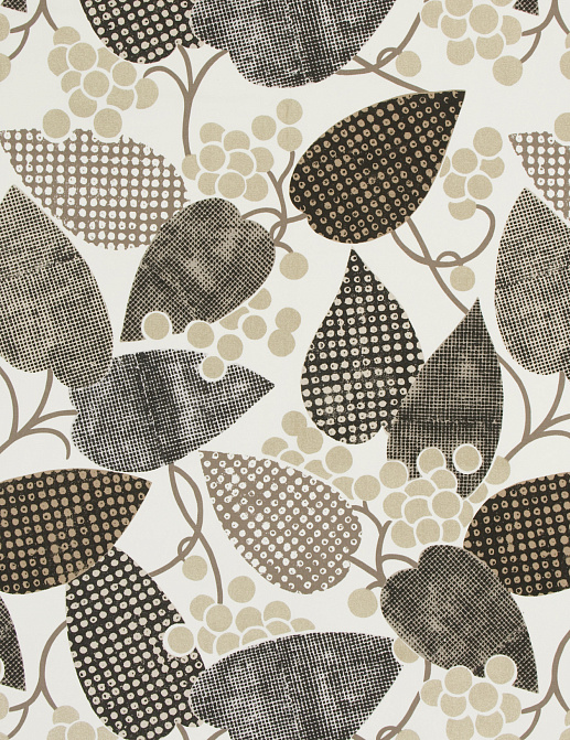 Ткань Designers Guild Barcelona F1692/04