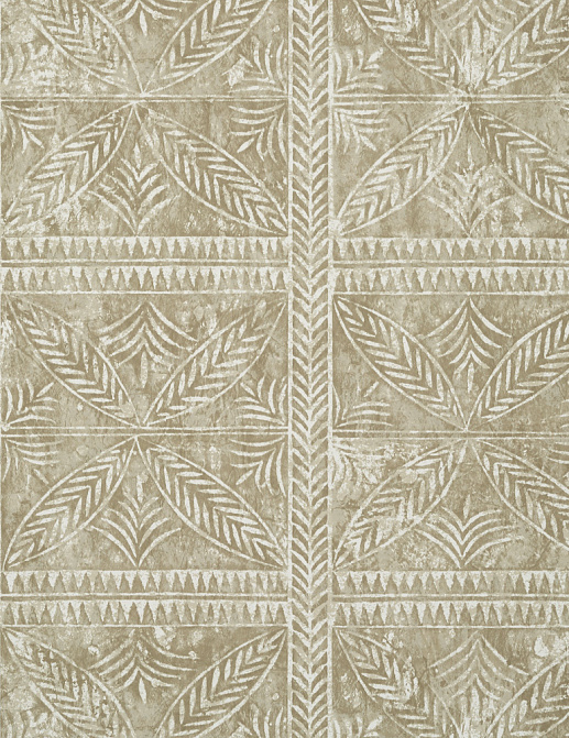 Обои Thibaut Colony T10256