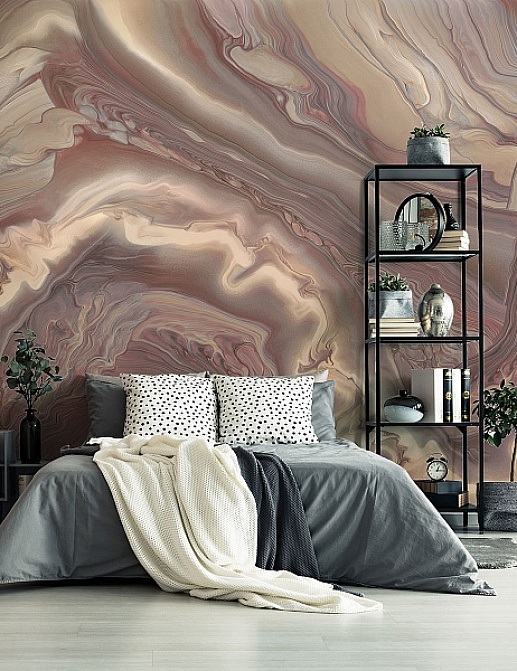 Панно и фотообои Affresco Emotion Art AF2116-COL3