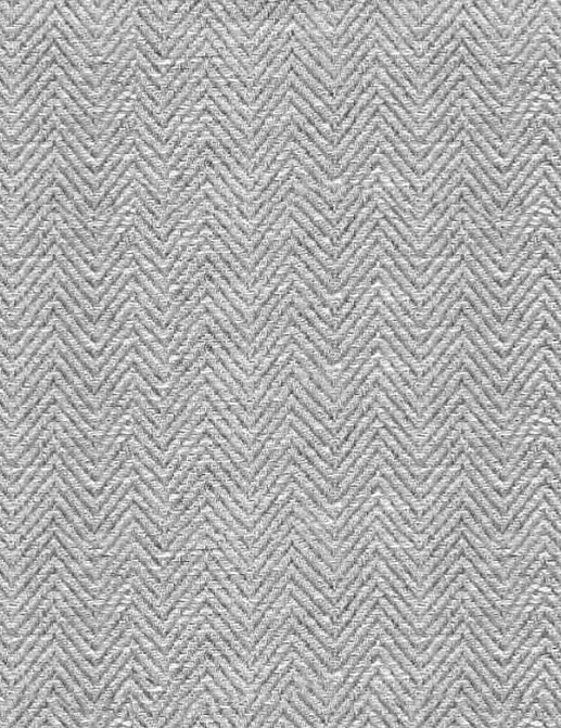 Ткань Galleria Arben Linen Instincts SURVIVAL/48/Silver