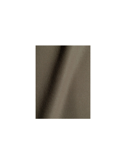 Ткань Bisson Bruneel Dralaine - Tome 1 Dralaine-1050