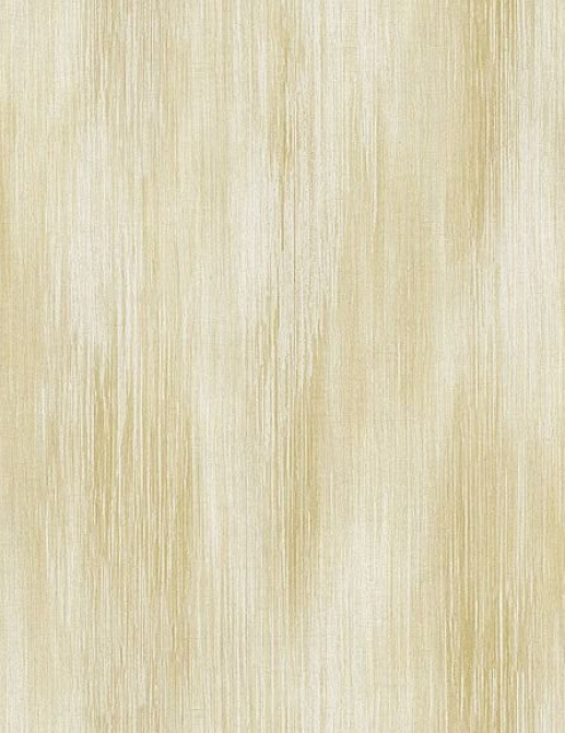 Обои Wallquest Casa Mia - Cobalt RM21103