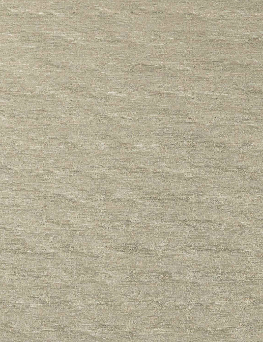 Ткань Clarke & Clarke Imperiale F0869/05