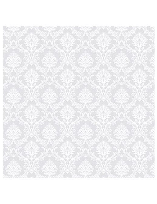 Обои Aura Stripes and Damasks SD36133