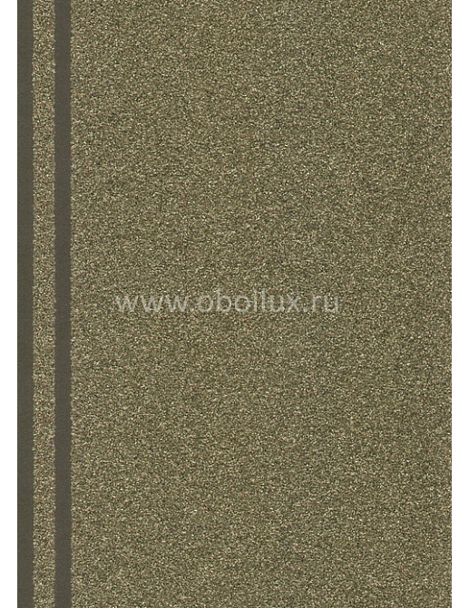 Обои Marburg Ulf Moritz Pearl 76862