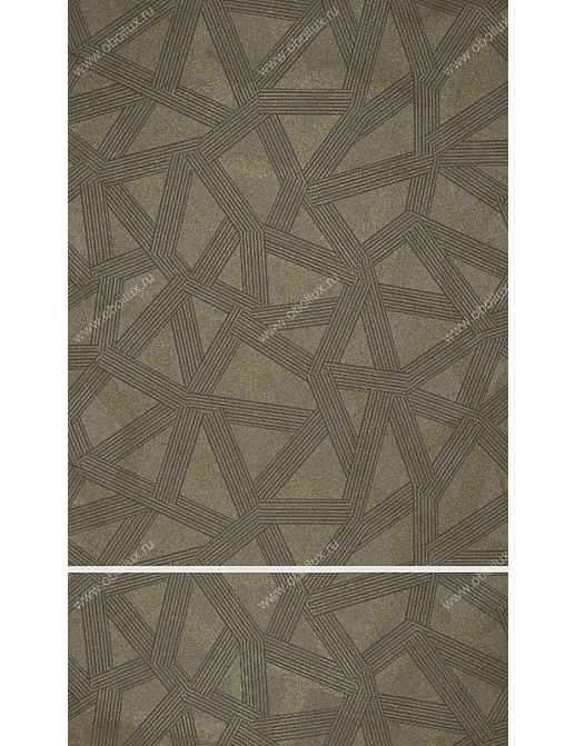 Обои Arte Marrakech 3762