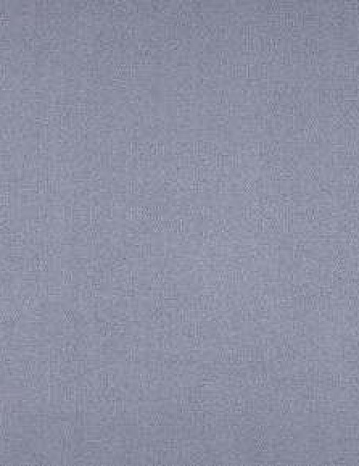 Ткань Creation Baumann Dimmer III DimmerIII/305