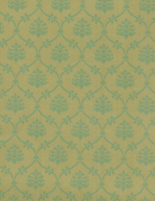 Обои Blue Mountain Shand Kydd JW105705