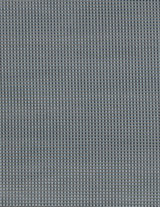 Ткань Harlequin Defined Momentum Velvets 134738